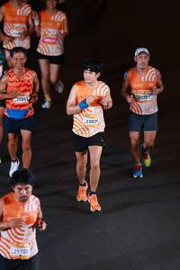 BIB: 20862, 21700, 28929, 23039, 20201
                            <button type="button" onclick="openModal(22990451)" class="btn btn-primary btn-sm float-right btn-popup" data-toggle="modal" data-target=".modal-high-quality">
                        <i class="fas fa-shopping-cart"></i> Add to Cart
                    </button>
                                            <button type="button" onclick="isThisMe(22990451, true)" class="btn btn-success btn-sm float-right btn-popup btn-isme hidden" data-toggle="tooltip" data-placement="bottom" title="นี่คือรูปของคุณใช่ไหม คลิกที่นี่เพื่อเอาเข้าอัลบั้ม">
                        <i class="fas fa-plus"></i> Add to album
                    </button>
                    <button type="button" onclick="isThisMe(22990451, false)" class="btn btn-warning btn-sm float-right btn-popup btn-isnotme hidden">
                        <i class="fas fa-ban"></i> Remove from album
                    </button>
